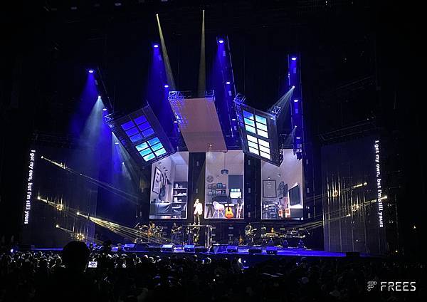 而立之後-008.jpg 而立之後-008.jpg