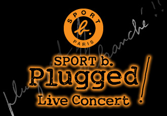 plugged_logo.jpg