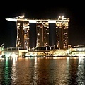 Marina Bay -001.jpg