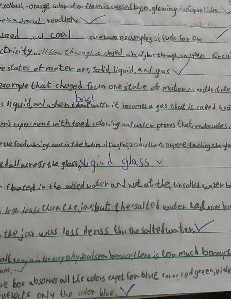 IMG_20180522_113709.jpg IMG_20180522_113709.jpg