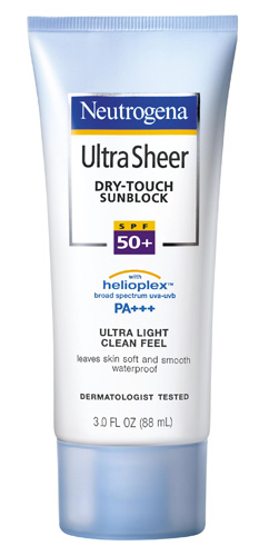 ultra_sheer_sunblock_spf50_P3.jpg