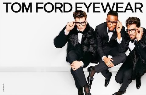 tom_ford_eyewear_fall_winter_2013_2014_preview