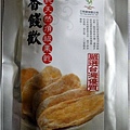 香餞歡果乾00.jpg