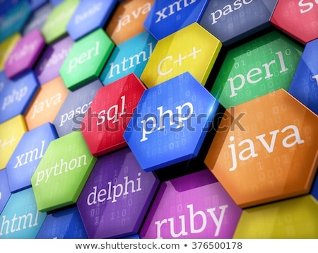 machine-code-languages-on-colorful-450w-376500178.jpg