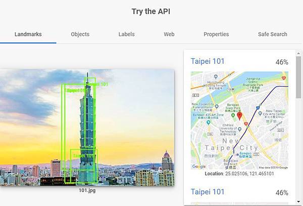 8-GoogleAPI-地標偵測.jpg