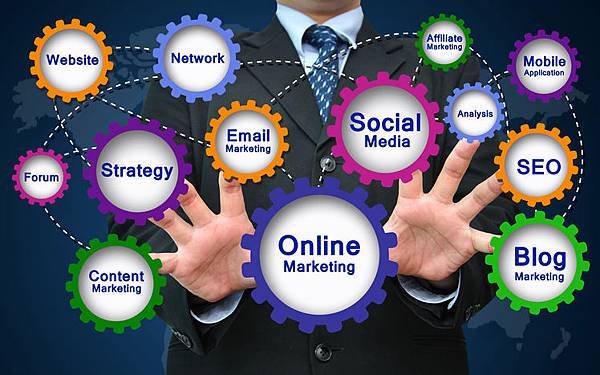 online-marketing-1.jpg online-marketing-1.jpg