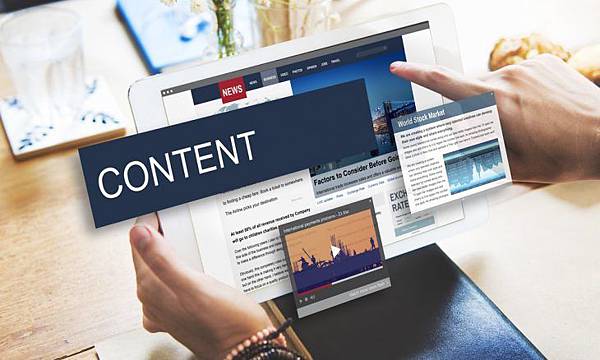 online-marketing-content-marketing-2.jpg online-marketing-content-marketing-2.jpg