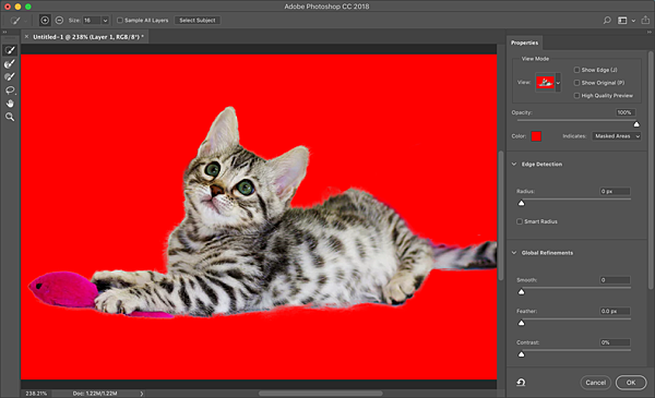 Photoshop選取並遮住-7-調整透明度檢查.png Photoshop選取並遮住-7-調整透明度檢查.png