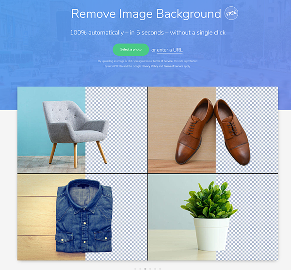 擁有強大AI工具的去背網站remove.bg可以幫你在五秒鐘快速去背-2.png