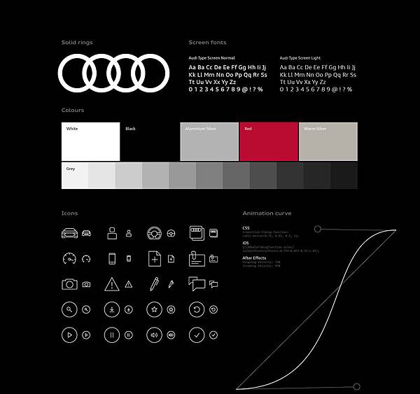 06-audi-digital-branding-160923-2200px-4.jpg