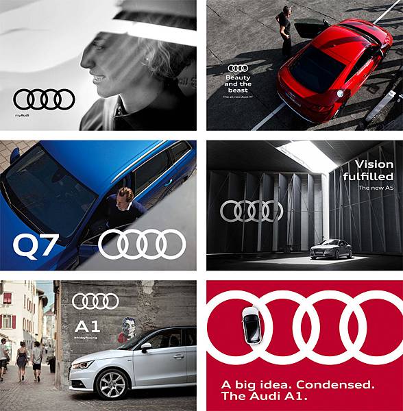 audi_rings_examples-5.jpg