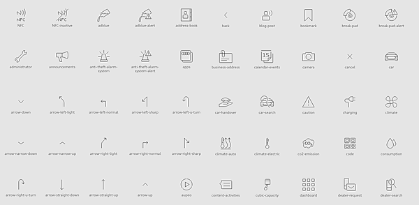 audi_icons-7.png