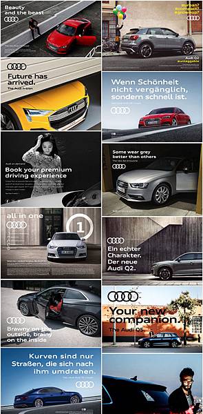 audi_ads-9.jpg