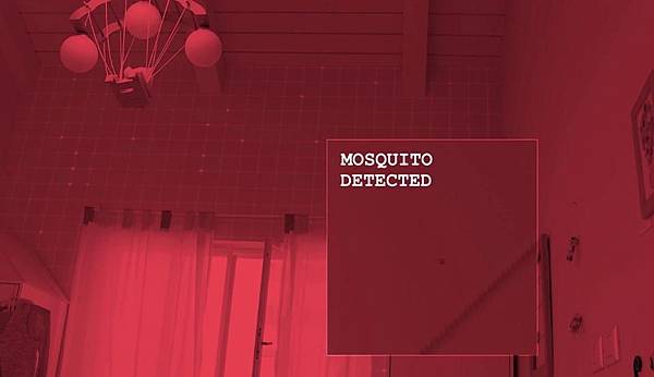 Bzigo-detects-mosquitos-in-the-dark-2.jpg