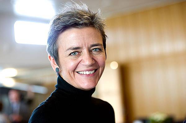 Margrethe_Vestager-3.jpg