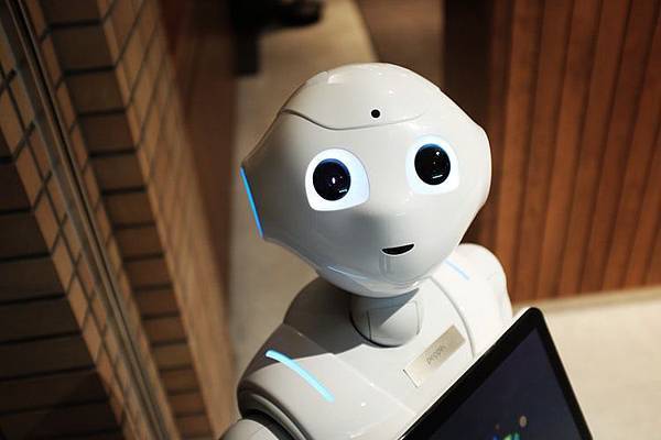 artificial-intelligence-robot-1.jpg artificial-intelligence-robot-1.jpg