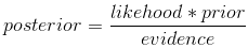 bayes-equation-6.jpg