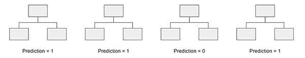prediction-8.jpg prediction-8.jpg