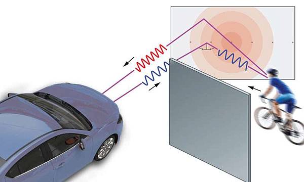 newautomotiv-1.jpg newautomotiv-1.jpg