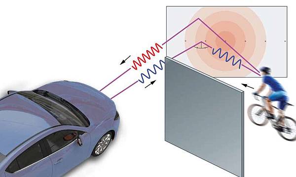 newautomotiv-1.jpg