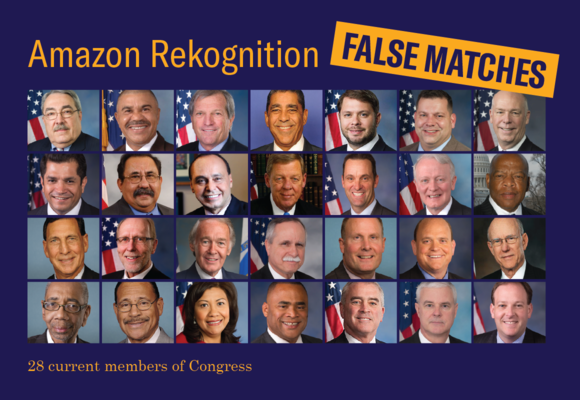 Amazon-Rekognition-false-matches-3.png