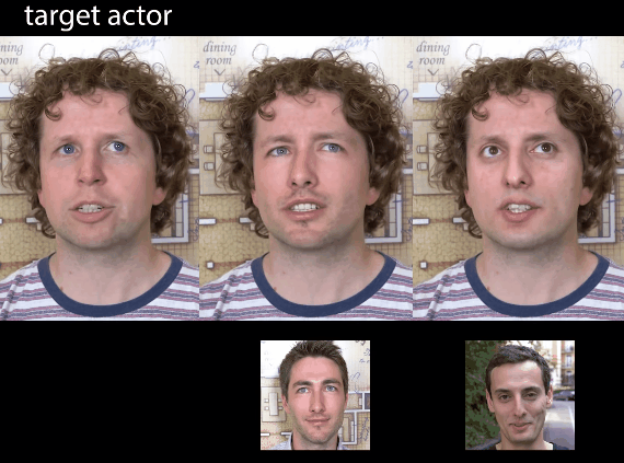 disney-deepfake-1.gif disney-deepfake-1.gif
