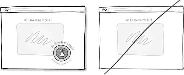 ui-design-idea-12.png ui-design-idea-12.png