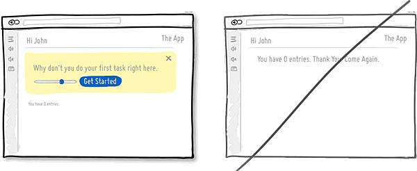 ui-design-idea-24.png ui-design-idea-24.png