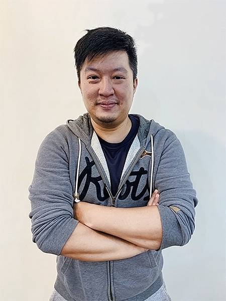 java-student-su-1.jpg java-student-su-1.jpg