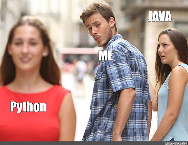 python_or_java_meme-1.jpg python_or_java_meme-1.jpg
