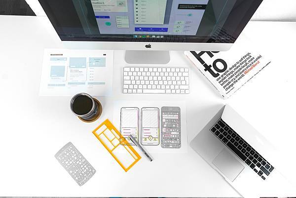 ux_store-2.jpg ux_store-2.jpg