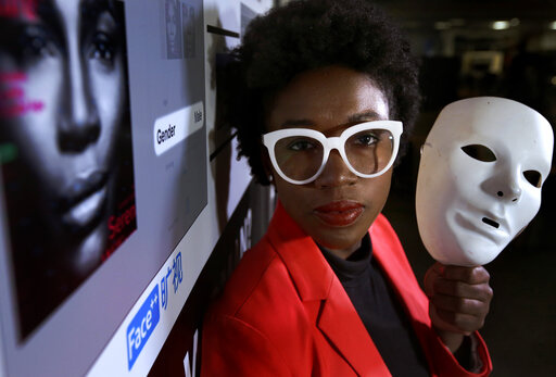 holding-white-mask-1.jpg holding-white-mask-1.jpg