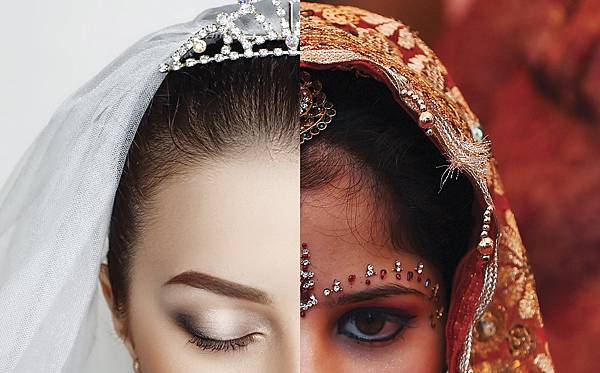 western-and-indian-brides-2.jpg