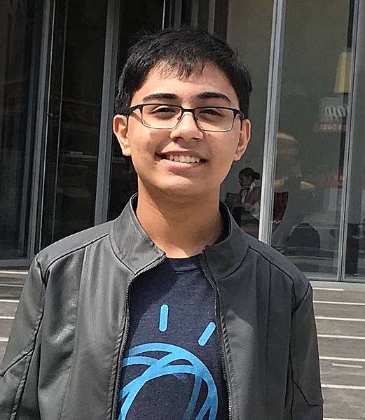 Tanmay-Bakshi.jpg Tanmay-Bakshi.jpg