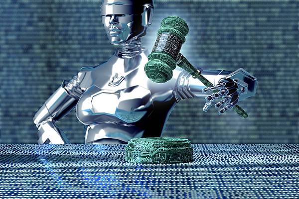 robojudge-1.jpg robojudge-1.jpg
