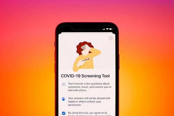 covid-19-ai-app-4.jpg covid-19-ai-app-4.jpg