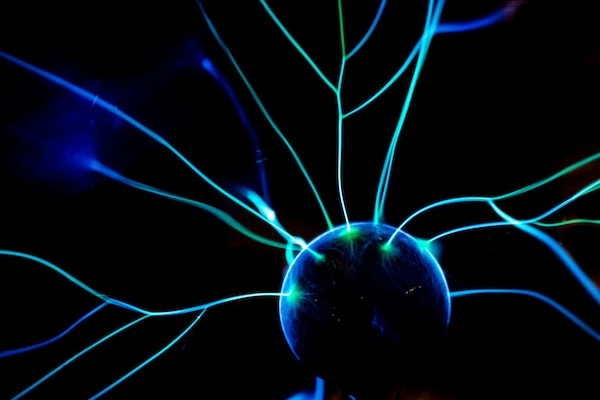 neuro-network-2.jpg neuro-network-2.jpg