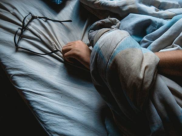 人工智慧更"人性化"?竟也需要休息和睡覺?!(下) 人工智慧更"人性化"?竟也需要休息和睡覺?!(下)
