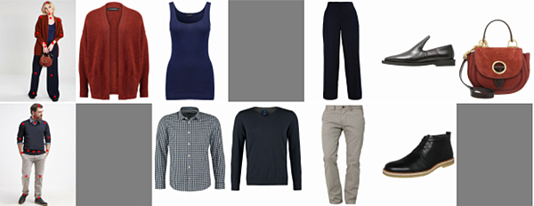 zalando-database-2.jpg zalando-database-2.jpg