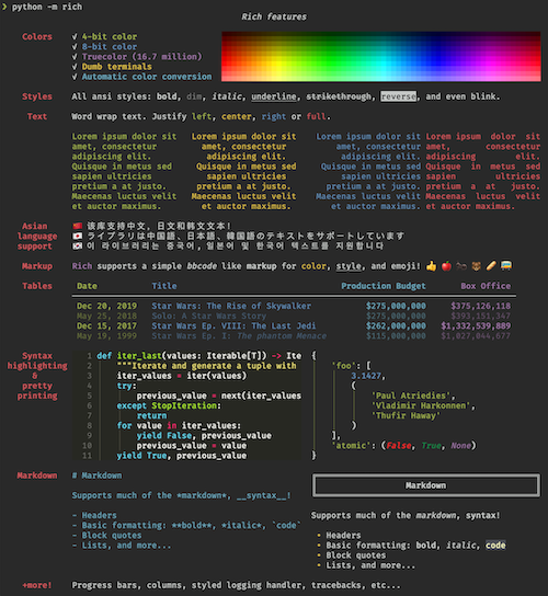 rich-makes-cli-colorful-2.jpg rich-makes-cli-colorful-2.jpg