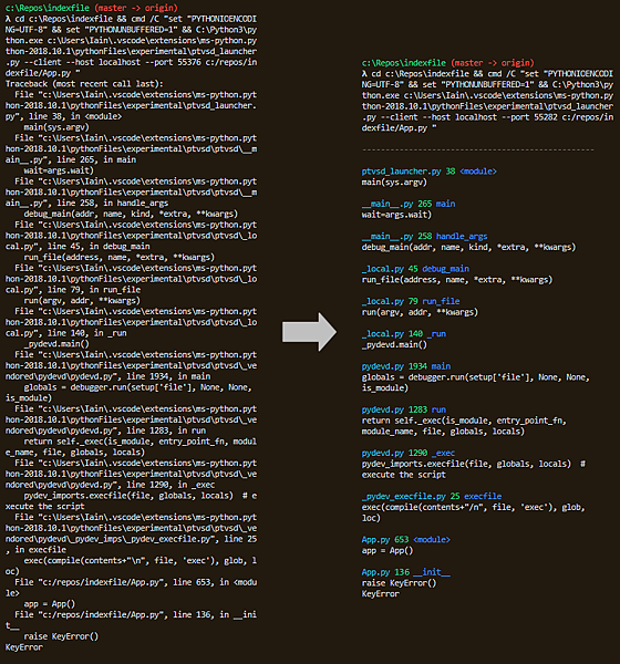 pretty-errors-changes-error-message-4.jpg pretty-errors-changes-error-message-4.jpg