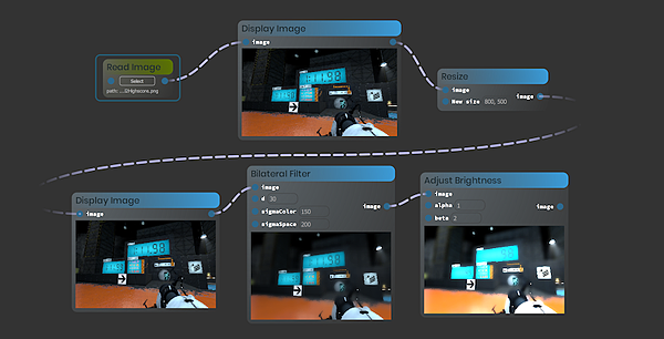 ryven-flow-based-scripting-1.jpg