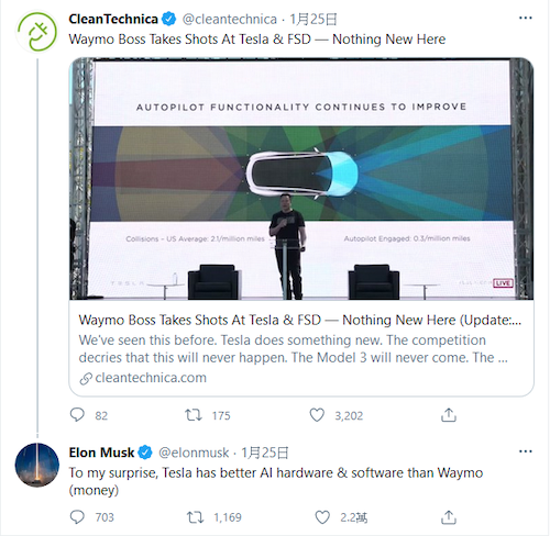 musk-dissed-waymo-at-twitter-2.jpg