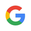 Google-logo-5.png