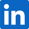 LinkedIn-logo-8.png