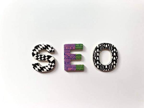 掌握SEO關鍵字有妙招(一)-關鍵字分類篇 掌握SEO關鍵字有妙招(一)-關鍵字分類篇