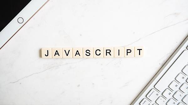 JavaScript快速入門-淺談遞增和遞減運算子 JavaScript快速入門-淺談遞增和遞減運算子
