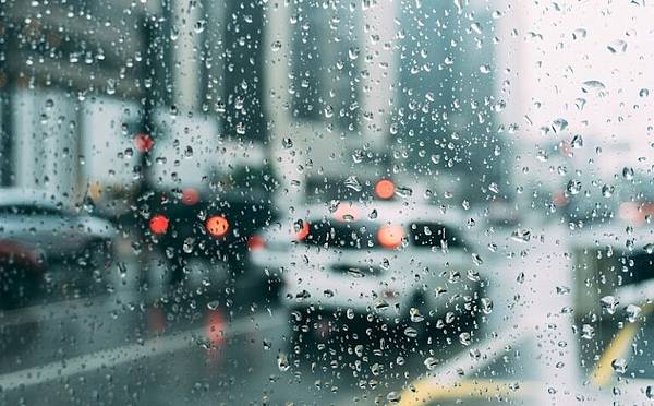 rainy_day-768x476.jpg