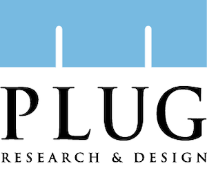 plug-rnd-logo-1.png