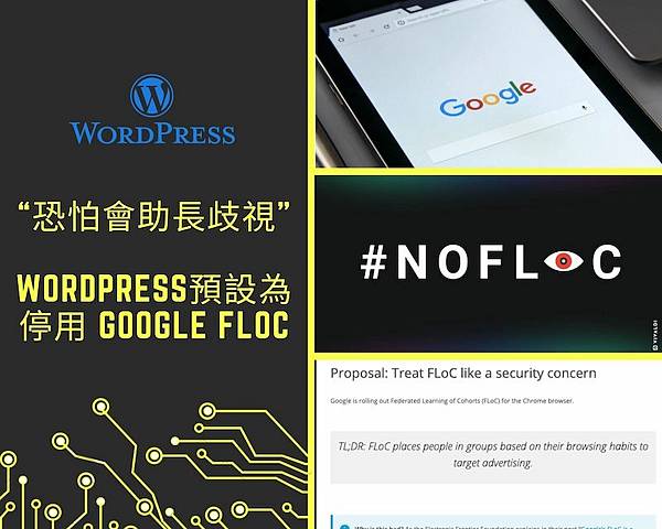 wordpress-banned-google-floc-tracking-2.jpeg